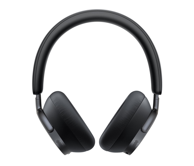 Baseus Słuchawki Nauszne XH1 ANC Sound by Bose Czarna Dziura - 1360335 - zdjęcie 2